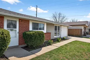 144 Stratmore St, Park Layne, OH 45344 - Photo 4