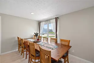 144 Stratmore St, Park Layne, OH 45344 - Photo 14