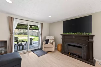 144 Stratmore Street, Park Layne, OH 45344 - Photo 20