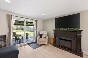 144 Stratmore St, Park Layne, OH 45344 - Photo 20