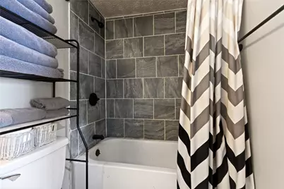 144 Stratmore Street, Park Layne, OH 45344 - Photo 38