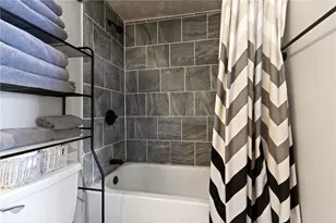 144 Stratmore St, Park Layne, OH 45344 - Photo 38