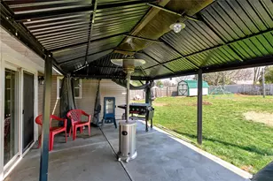 144 Stratmore St, Park Layne, OH 45344 - Photo 40