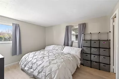 144 Stratmore Street, Park Layne, OH 45344 - Photo 22