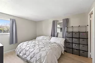 144 Stratmore St, Park Layne, OH 45344 - Photo 22