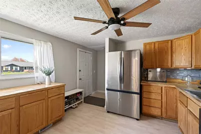 144 Stratmore Street, Park Layne, OH 45344 - Photo 10