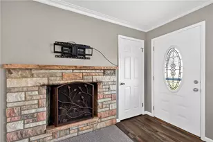 805 N Monroe Dr, Xenia, OH 45385 - Photo 8