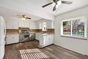 805 N Monroe Dr, Xenia, OH 45385 - Photo 16