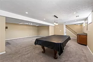 805 N Monroe Dr, Xenia, OH 45385 - Photo 38