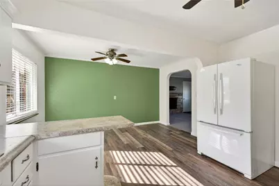 805 N Monroe Drive, Xenia, OH 45385 - Photo 22