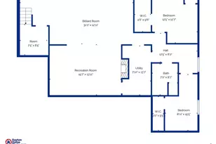 805 N Monroe Dr, Xenia, OH 45385 - Photo 54