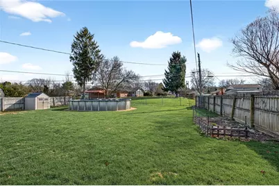 805 N Monroe Drive, Xenia, OH 45385 - Photo 46