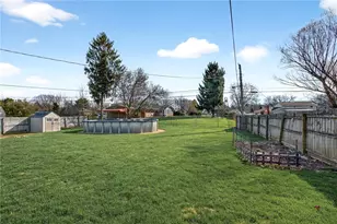 805 N Monroe Dr, Xenia, OH 45385 - Photo 46