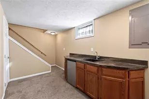 805 N Monroe Dr, Xenia, OH 45385 - Photo 32