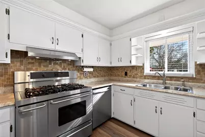 805 N Monroe Drive, Xenia, OH 45385 - Photo 20