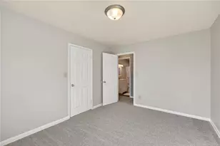 805 N Monroe Dr, Xenia, OH 45385 - Photo 24