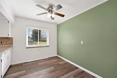 805 N Monroe Drive, Xenia, OH 45385 - Photo 14