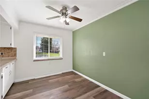 805 N Monroe Dr, Xenia, OH 45385 - Photo 14