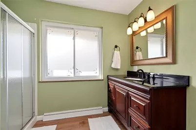 805 N Monroe Drive, Xenia, OH 45385 - Photo 28