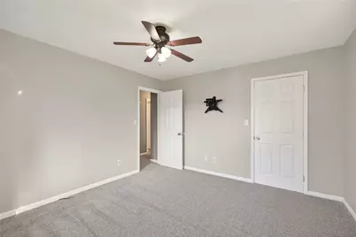 805 N Monroe Drive, Xenia, OH 45385 - Photo 26