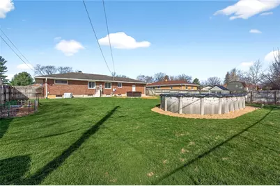 805 N Monroe Drive, Xenia, OH 45385 - Photo 50