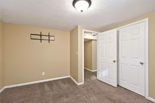 805 N Monroe Dr, Xenia, OH 45385 - Photo 40