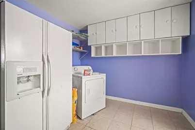 2183 Los Arrow Drive, Miami Township, OH 45439 - Photo 14