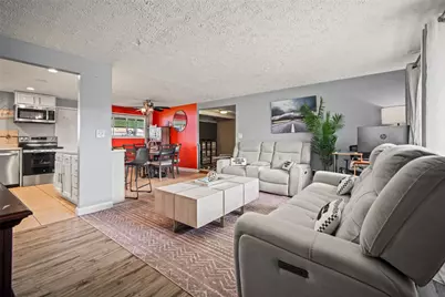 2183 Los Arrow Drive, Miami Township, OH 45439 - Photo 6