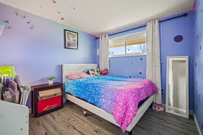 2183 Los Arrow Drive, Miami Township, OH 45439 - Photo 18