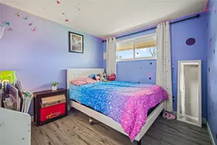 2183 Los Arrow Dr, Miami Township, OH 45439 - Photo 18