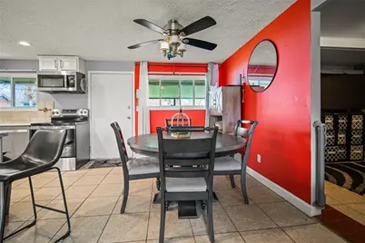 2183 Los Arrow Drive, Miami Township, OH 45439 - Photo 8