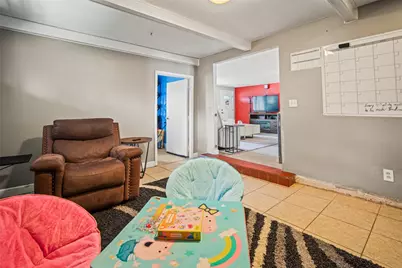 2183 Los Arrow Drive, Miami Township, OH 45439 - Photo 16