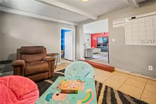 2183 Los Arrow Dr, Miami Township, OH 45439 - Photo 16