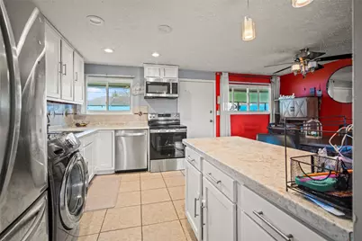 2183 Los Arrow Drive, Miami Township, OH 45439 - Photo 12