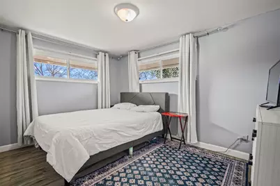 2183 Los Arrow Drive, Miami Township, OH 45439 - Photo 20