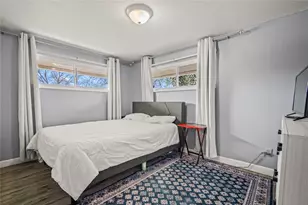 2183 Los Arrow Dr, Miami Township, OH 45439 - Photo 20