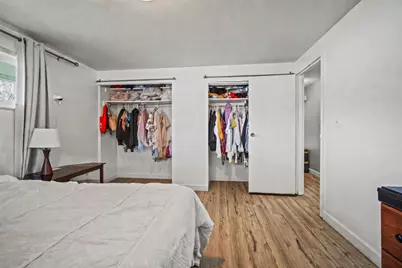 2183 Los Arrow Drive, Miami Township, OH 45439 - Photo 22