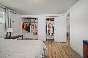 2183 Los Arrow Dr, Miami Township, OH 45439 - Photo 22