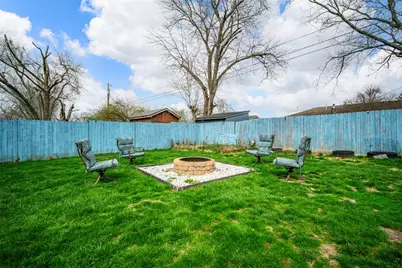 2183 Los Arrow Drive, Miami Township, OH 45439 - Photo 24