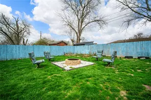 2183 Los Arrow Dr, Miami Township, OH 45439 - Photo 24