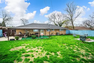 2183 Los Arrow Drive, Miami Township, OH 45439 - Photo 28