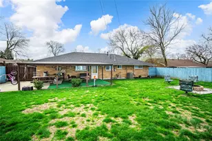 2183 Los Arrow Dr, Miami Township, OH 45439 - Photo 28