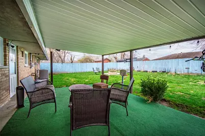 2183 Los Arrow Drive, Miami Township, OH 45439 - Photo 26