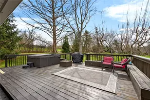 528 Manorside Ct, Washington Twp, OH 45459 - Photo 52