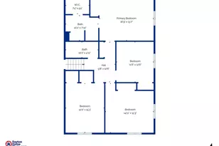 528 Manorside Ct, Washington Twp, OH 45459 - Photo 64