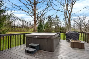 528 Manorside Ct, Washington Twp, OH 45459 - Photo 54