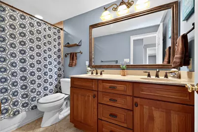 528 Manorside Court, Washington Twp, OH 45459 - Photo 34