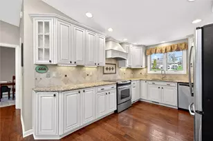 528 Manorside Ct, Washington Twp, OH 45459 - Photo 20