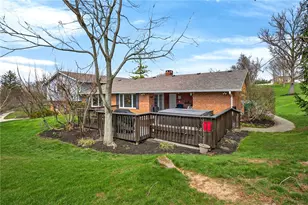 528 Manorside Ct, Washington Twp, OH 45459 - Photo 56