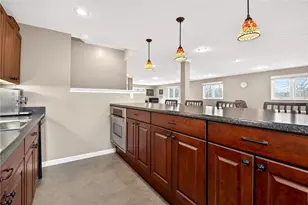 528 Manorside Ct, Washington Twp, OH 45459 - Photo 46